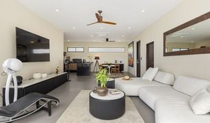 素叻 波普托 Sunrise Estate 3 卧室 屋 售 