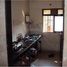 2 Bedroom Apartment for sale at iit powai, n.a. ( 1565), Mumbai Suburban