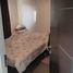 2 Schlafzimmer Wohnung zu verkaufen im The Origin Sukhumvit 105, Bang Na, Bang Na