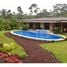 3 Bedroom Villa for sale in Cartago, Turrialba, Cartago