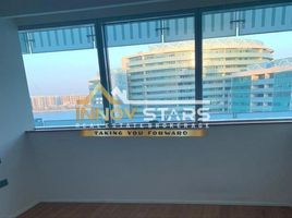 2 Bedroom Apartment for sale at Al Rahba, Al Muneera, Al Raha Beach