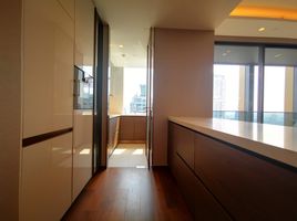 3 Bedroom Condo for rent at The Estelle Phrom Phong, Khlong Tan