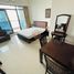 Studio Condo for sale at Elite Sports Residence 9, Elite Sports Residence