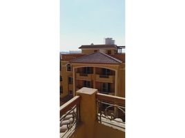 3 Bedroom Apartment for sale at Al Khamayel city, Sheikh Zayed Compounds