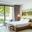 1 Bedroom Apartment for rent at The Ocean Suites, Hoa Hai, Ngu Hanh Son, Da Nang