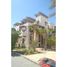 2 Bedroom Townhouse for sale at Ancient Sands Resort, Al Gouna, Hurghada, Red Sea