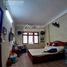 4 Bedroom House for sale in Vietnam National Museum of Nature, Nghia Do, Nghia Do