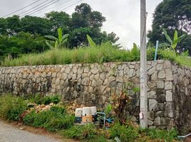  Land for sale in Phuket, Rawai, Phuket Town, Phuket