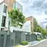 3 Bedroom Villa for sale at Vive Rama 9, Saphan Sung, Saphan Sung