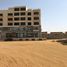 4 Schlafzimmer Appartement zu verkaufen im Aljazi Marriott Residences, North Investors Area