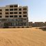 4 Bedroom Apartment for sale at Aljazi Marriott Residences, North Investors Area