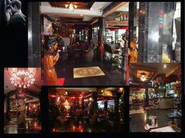 58 Bedroom Hotel for sale in Pattaya Chon Buri, Bang Lamung, Pattaya