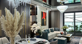 Available Units at Capital Elite 18 Pham Hung