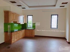 4 Schlafzimmer Haus zu verkaufen in Thanh Xuan, Hanoi, Khuong Trung, Thanh Xuan, Hanoi, Vietnam
