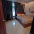 2 Bedroom House for rent at Suchawalai Hill, Thap Tai