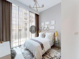 2 Bedroom Condo for sale at Luma 22, Tuscan Residences