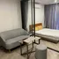 1 Bedroom Condo for rent at The Base Saphanmai, Anusawari, Bang Khen