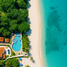 4 Schlafzimmer Villa zu verkaufen in Koh Samui, Surat Thani, Bo Phut, Koh Samui