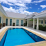 3 Bedroom Villa for rent at Nice Breeze 8, Cha-Am