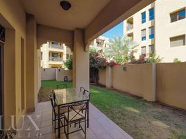 1 Bedroom Apartment for sale at Reehan 4, Reehan, Old Town