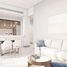 2 Bedroom Apartment for sale at Gateway Residences, Mina Al Arab, Ras Al-Khaimah, United Arab Emirates