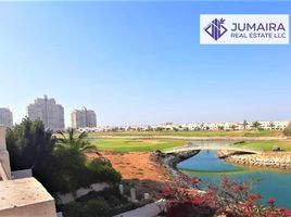 3 Bedroom Townhouse for sale at The Townhouses at Al Hamra Village, Al Hamra Village, Ras Al-Khaimah