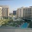 1 Bedroom Apartment for sale at Mayan 1, Yas Bay