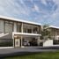 3 Schlafzimmer Villa zu verkaufen im Ploenjitta Villa, Sakhu, Thalang