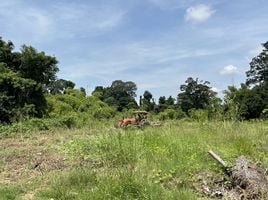 在那空沙旺出售的 土地, Nakhon Sawan Tok, Mueang Nakhon Sawan, 那空沙旺