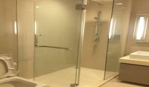 2 Bedrooms Condo for sale in Khlong Toei Nuea, Bangkok Hyde Sukhumvit 13