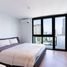 3 Bedroom Condo for sale at J.C. Tower, Khlong Tan Nuea, Watthana
