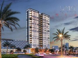 2 Bedroom Condo for sale at Binghatti Onyx, La Riviera Estate, Jumeirah Village Circle (JVC)