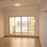 1 Bedroom Apartment for sale at The Grand Avenue, Al Nasreya, Sharjah