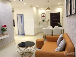 2 Bedroom Apartment for rent at Sky Garden 3, Tan Phong