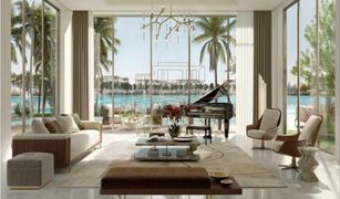 4 Habitaciones Villa en venta en District One, Dubái District One Mansions