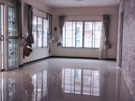3 Schlafzimmer Haus zu verkaufen im The Palm City, Nong Chabok