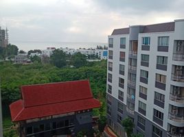 1 Bedroom Condo for rent at Hin Nam Sai Suay , Hua Hin City, Hua Hin