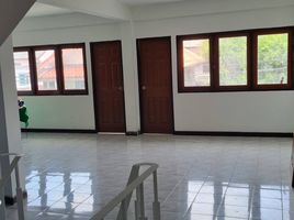 7 Bedroom House for sale in Suan Luang, Suan Luang, Suan Luang