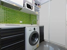 1 Bedroom Condo for rent at Chateau In Town Ratchada 20, Sam Sen Nok
