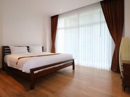 1 Schlafzimmer Appartement zu vermieten im Grand Kamala Falls, Kamala, Kathu, Phuket