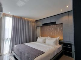 1 Bedroom Condo for sale at CITYGATE, Kamala, Kathu, Phuket, Thailand