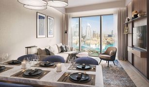 Квартира, 2 спальни на продажу в , Дубай The Address Residences Dubai Opera