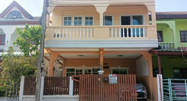 Available Units at Suetrong Phahonyothin 52