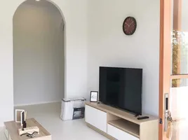 2 спален Дом for rent in Чианг Маи, Khua Mung, Сарапхи, Чианг Маи