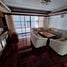 3 Schlafzimmer Wohnung zu vermieten im Rishi Court, Khlong Toei Nuea