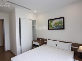 3 Bedroom Apartment for rent at Vinhomes Skylake, My Dinh, Tu Liem