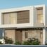 5 Schlafzimmer Villa zu verkaufen im Palm Hills, Sahl Hasheesh