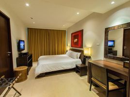 2 Schlafzimmer Wohnung zu vermieten im Selina Serenity Resort & Residences, Rawai