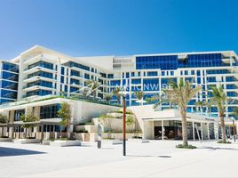 2 Bedroom Apartment for sale at Mamsha Al Saadiyat, Saadiyat Beach