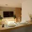 1 Schlafzimmer Appartement zu verkaufen im Tarntip Garden Place Condominium, Suthep, Mueang Chiang Mai, Chiang Mai